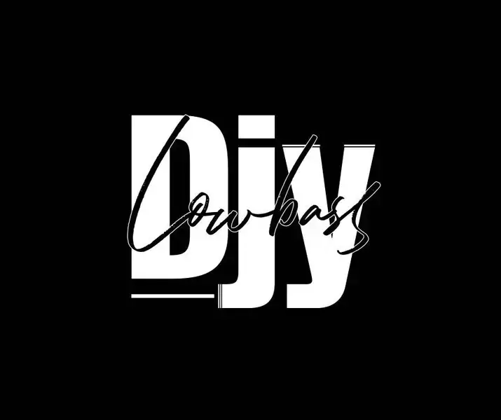 Lowbass Djy – Sgidi 11 [Music]