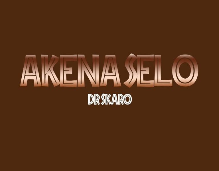 Dr Skaro – Akena Selo [Music]