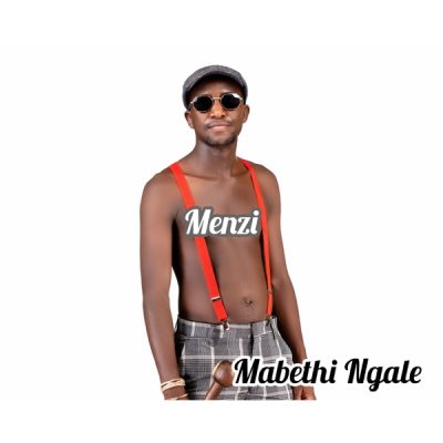 Menzi – Mabethi Ngale [Music]