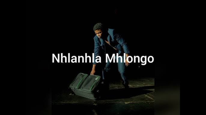 Nhlanhla Mhlongo ft Thandiwe M – Uzulu