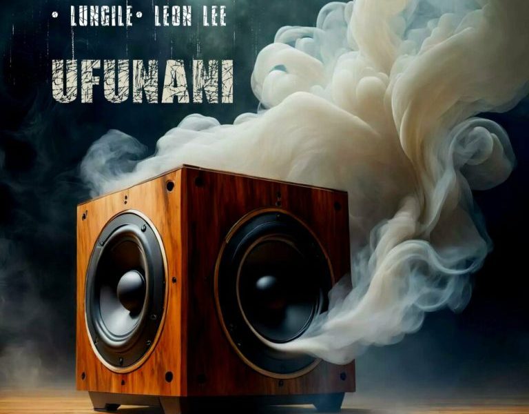 Pexi-Tonic SA, DJ 9.8 SA, Lungile & Leon Lee – uFunani