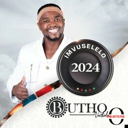 Butho Vuthela – Hayi Ukufaneleka