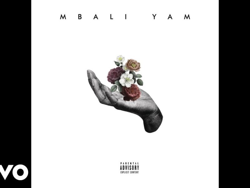 Yanga Chief – Mbali Yam