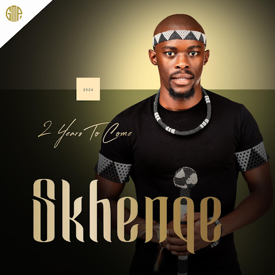 Skhenqe – Uzongikhumbula