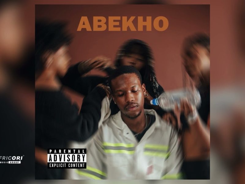 Sonwabile – Abekho Ft Blxckie