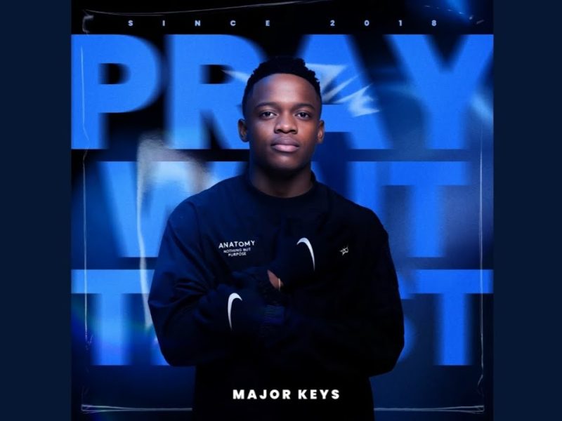 Major Keys – Impilo Inzima ft Slidoo Man, TitoM & Yuppe