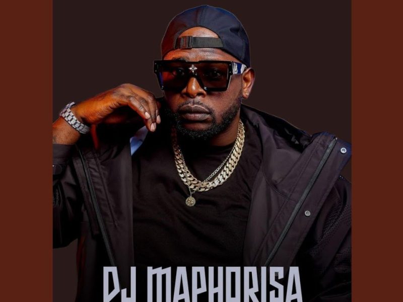 Dj Maphorisa – Sayi Yenza ft. 2woshort, Mbuxx Rekere, Shaunmusiq & Ftear