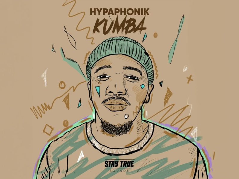 Hypaphonik – Kumba