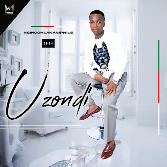 UZondi – Umusa Wakho ft Nhlaka M