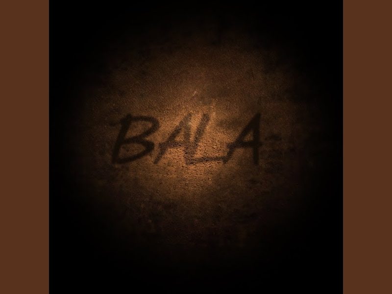 Kelvin Momo – Bala Ft SYKES