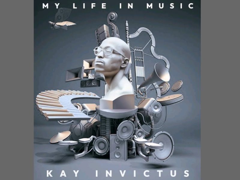 Kay Invictus – Yeyee 2.0 Ft Mr JazziQ