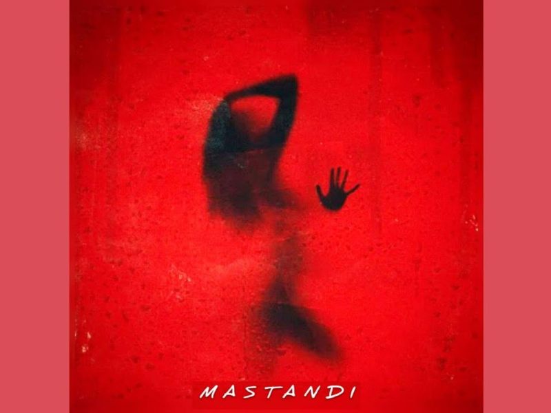 FastBoi – Mastandi