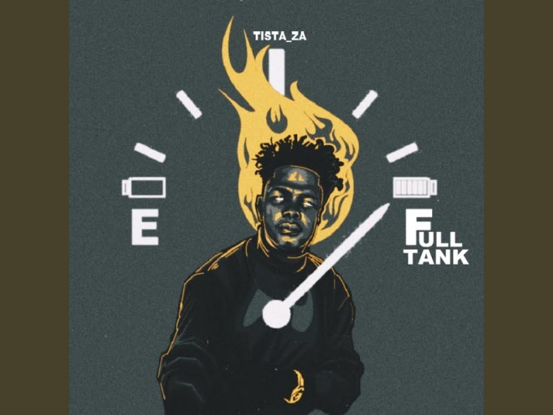 TISTA_za – Full Tank