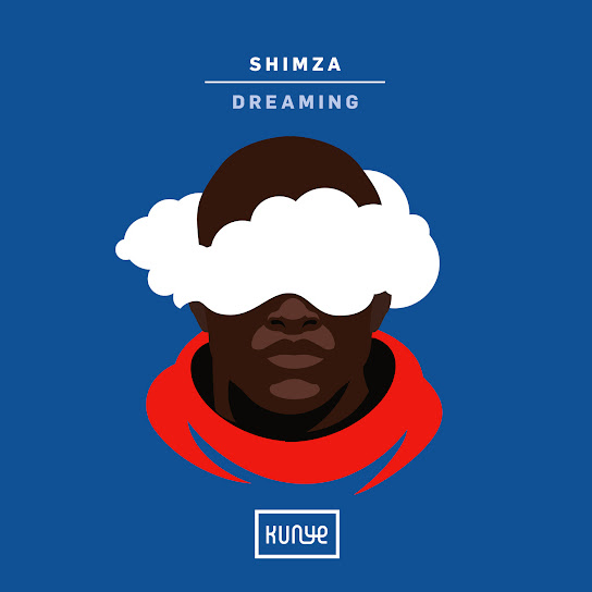 Shimza – Dreaming Ft DJ VITOTO & Zano