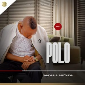 UPolo – Ngiyitshitshi phaqa