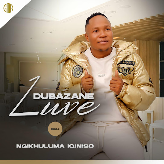 Luve Dubazane – Ngikhuluma iqiniso ft. Thobeka Zungu