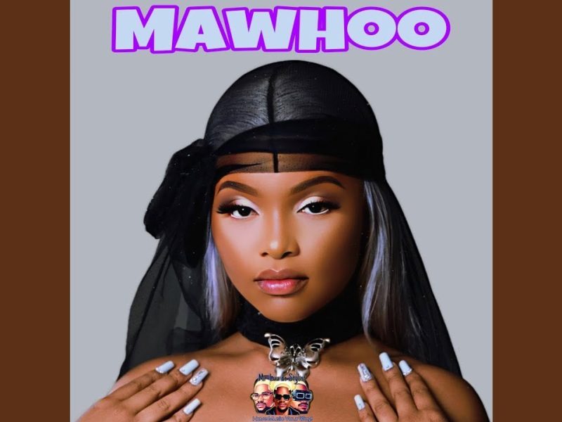 Mawhoo – Okuhle Nomusa ft BongoBeats