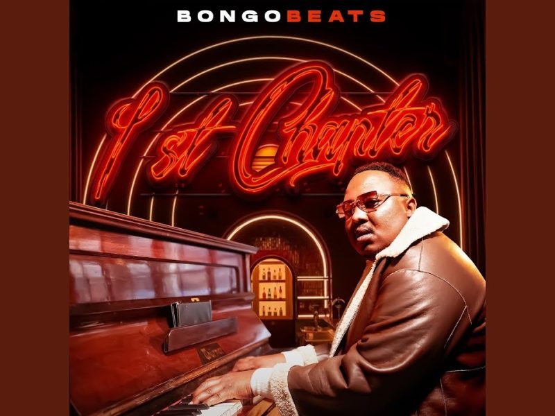 BongoBeats – Motivational speakers Ft Thabie Ngethe