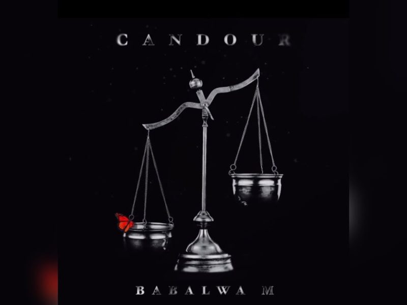 Babalwa M – Bo Thata ft. Stixx & Nvcho