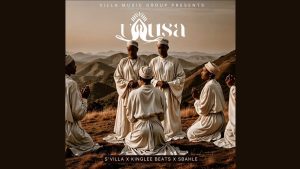 S'Villa – Umusa ft. Kinglee Beats & Sbahle