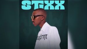 Stixx – Wang thembisa ft. Mathandos & Nvcho