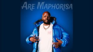 Mr Pillato – Are Maphorisa ft. Egoslimflow, Dj Maphorisa, Mellow, Sleazy & Xduppy