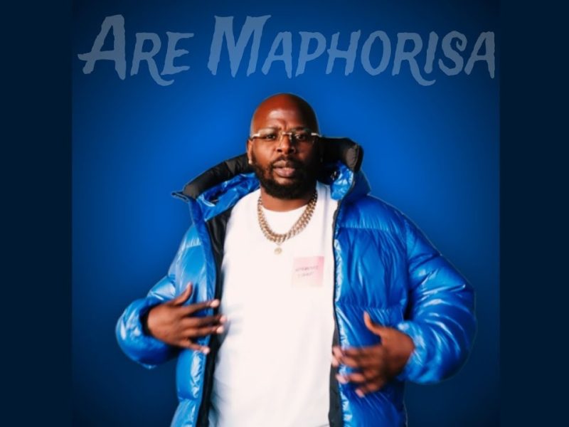 Mr Pillato – Are Maphorisa ft. Egoslimflow, Dj Maphorisa, Mellow, Sleazy & Xduppy