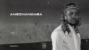 Anzo – Anginandaba