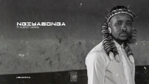 Anzo – Ngiyabonga Ft. Aubrey Qwana