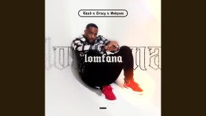 Laud – LoMfana ft Tracy & Sobzeen