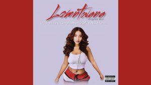 Poizon The GodFather – Lomntwana ft. KNC Music