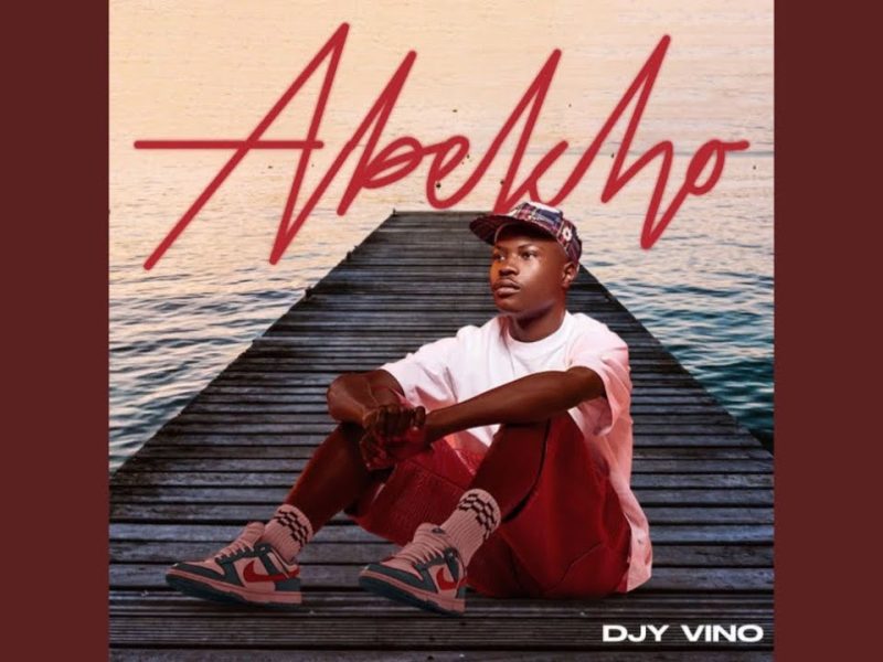 Djy Vino – Abekho Ft. Springle, Pushkin & BenyRic