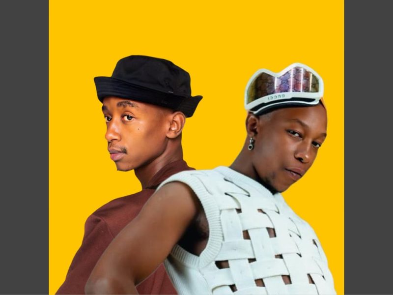 Scotts Maphuma – Uyaphapha ft. Pcee & Mbuxx Rekere