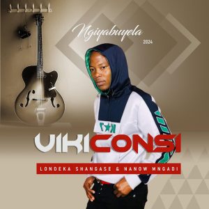 Vikiconsi – Moto Yami