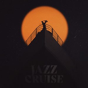 Kelvin Momo – Jazz Cruise 5 ft. Stixx