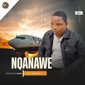 Inqanawe – Iqolo lami