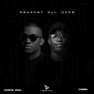 Earful Soul – Ngiqonyiwe ft. Poizen, Shino Kikai & Ntomusica