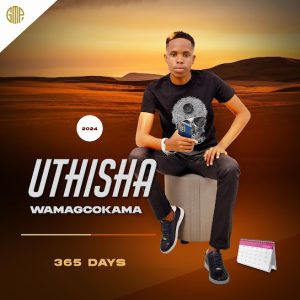 Thisha Wamagcokama – Umnikazi wenkomo ft Samukelisiwe Ncwane