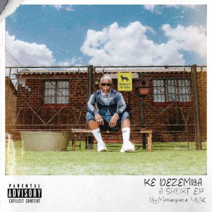 Masterpiece YVK – (Intro) Ke Dezemba Ft. 1F4OUR1