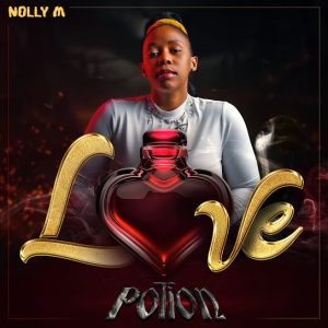 Nolly m – Umsebenzi Ft. Duncan