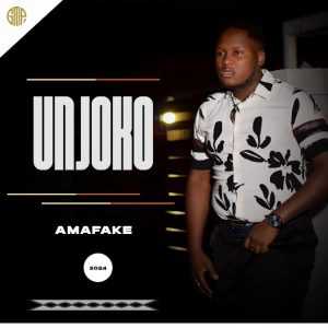 UNjoko – Isimanxebanxeba ft Natasha K & Jaiva Zimnike