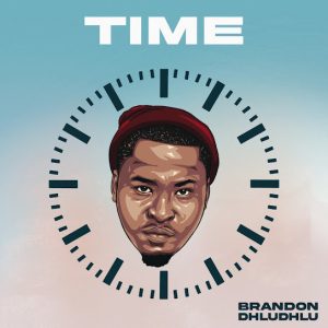 Brandon Dhludhlu – Time