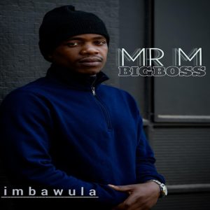 MR M BIGBOSS – Imal'enzima