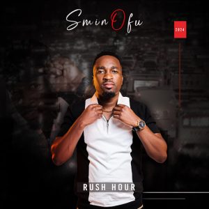 Sminofu – Ayibe Yodwa Inkosi