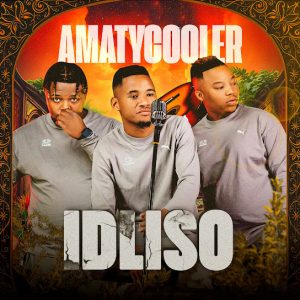 AmaTycooler – Idliso Ft. DJ Tira & Focus Magazi