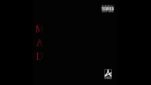 A–Reece - MAD