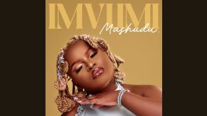 Mashudu – Linda ft Bassie, Soa Mattrix, Tycoon & Tumisho