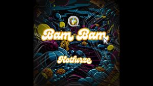 Hotfurze - Bam Bam