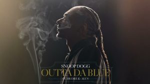 Snoop Dogg - Outta Da Blue ft. Dr. Dre & Alus