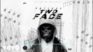 Rytikal – Two Face